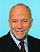 Bernard Meric, Hewlett-Packard Europe