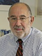 Joao Da Silva, Director of the European Commission