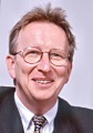 Matthias Kaiserswerth, IBM