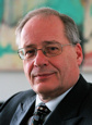 Wim Deetman, Mayor of The Hague