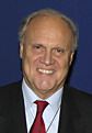 Frans de Bruine, Director European Commission