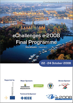 Download Final Programme