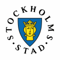 City of Stockholm