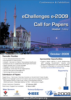 Download Call for Papers