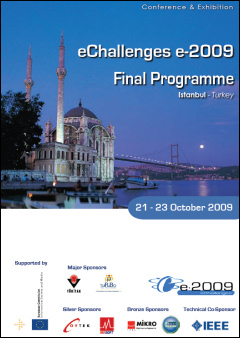 Download Final Programme