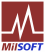 MilSOFT