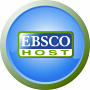 EBSCO