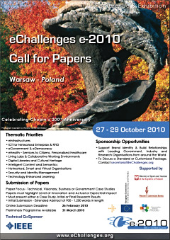 Download Call for Papers