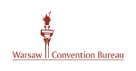 Warsaw Convention Bureau