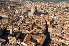 Copyright Florence Convention Bureau