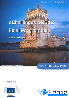 Download Final Programme