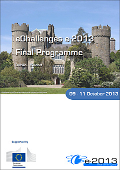 Download Final Programme