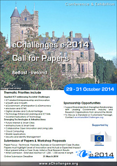 Download Call for papers
