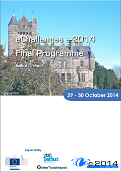 Download Final Programme