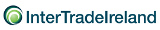 InterTradeIreland